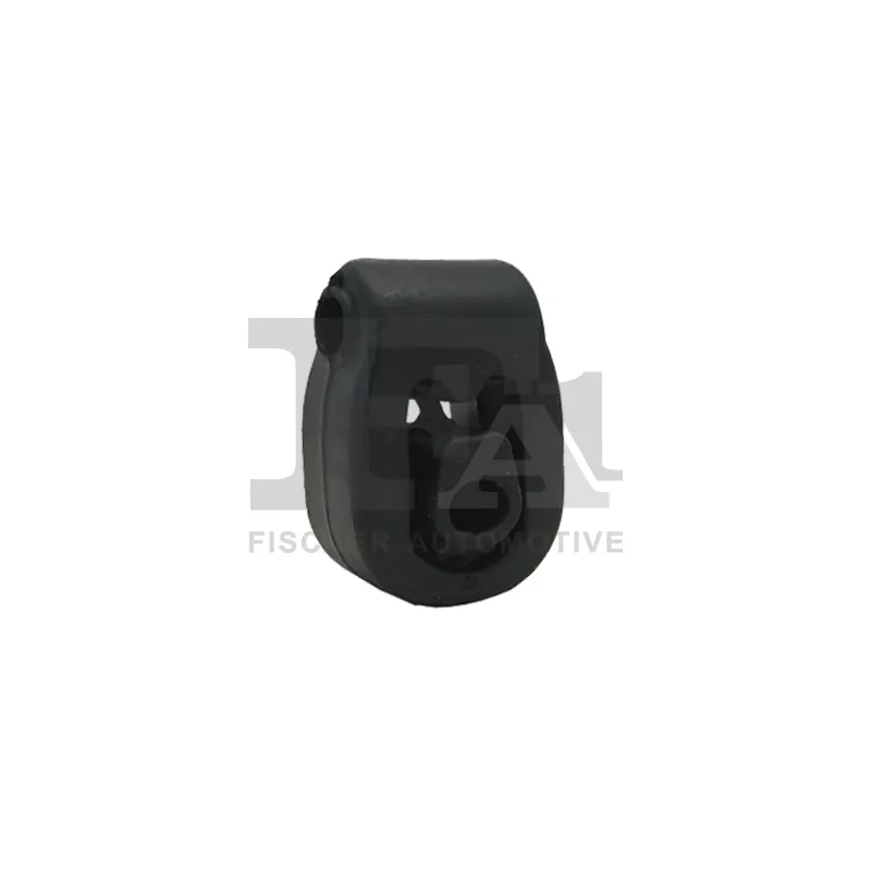Cache batterie FA1 113-762