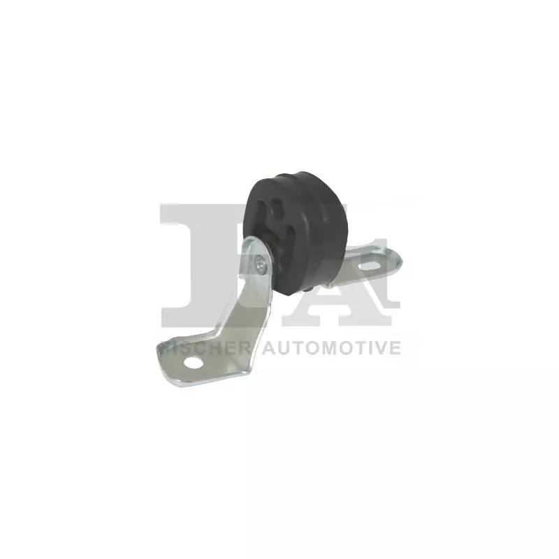Cache batterie FA1 113-769