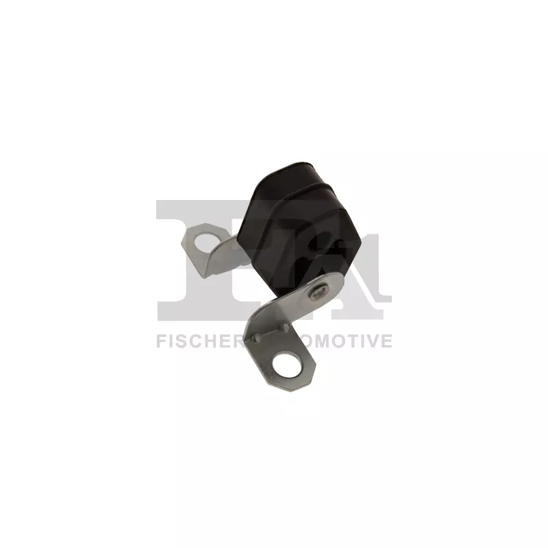 Cache batterie FA1 113-779