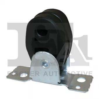 Cache batterie FA1 113-792