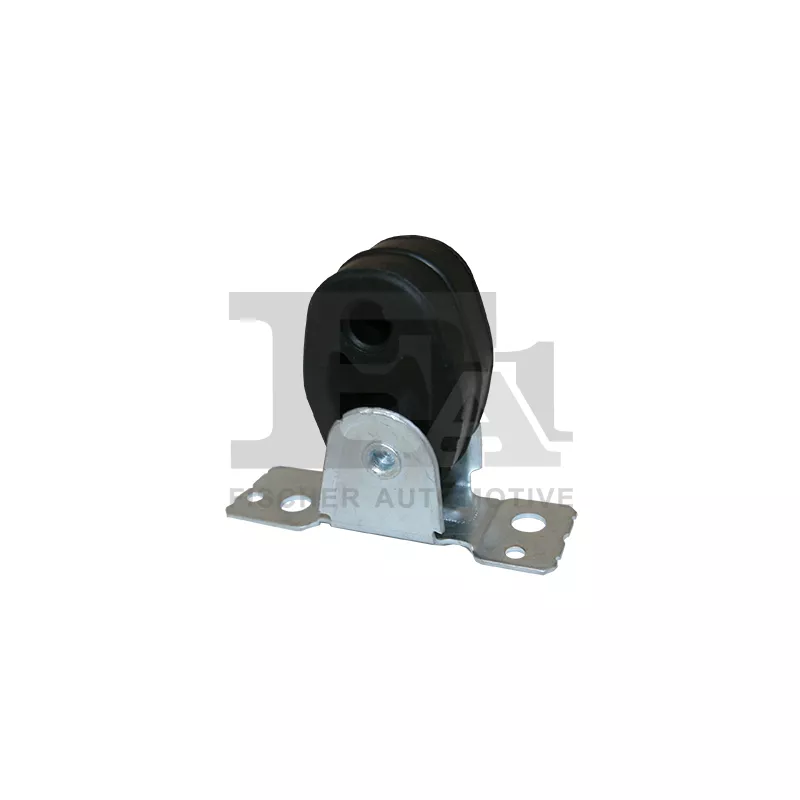Cache batterie FA1 113-792