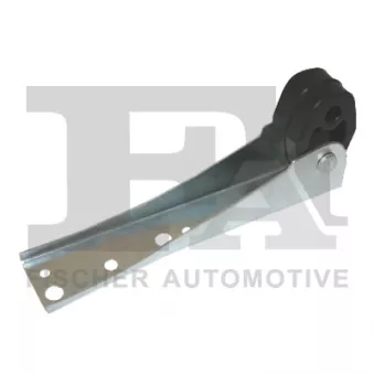 Cache batterie FA1 113-793