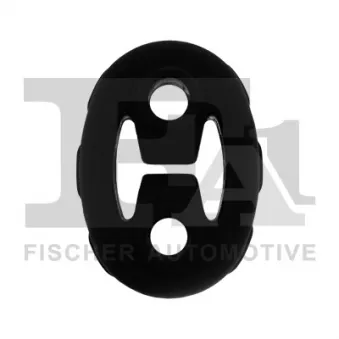 Cache batterie FA1 113-797