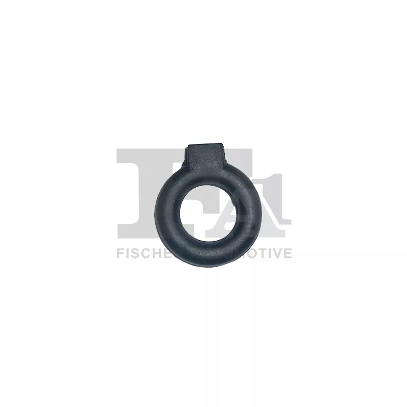 Cache batterie FA1 113-901