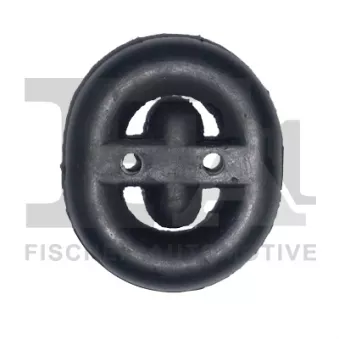 Cache batterie FA1 113-902