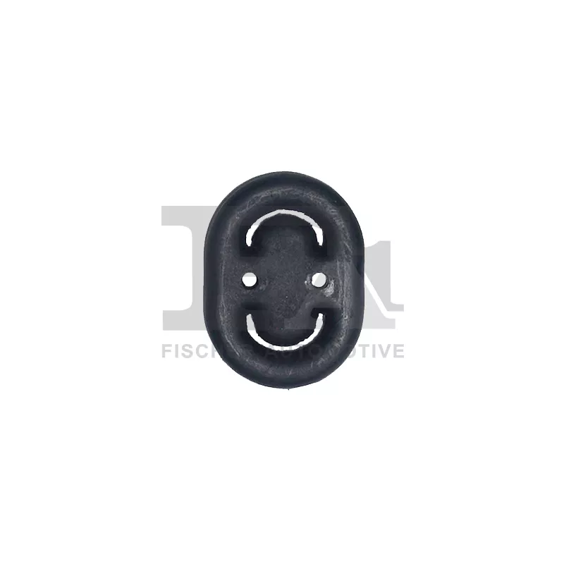 Cache batterie FA1 113-903
