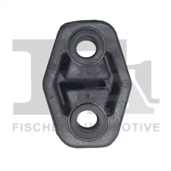 Cache batterie FA1 113-918