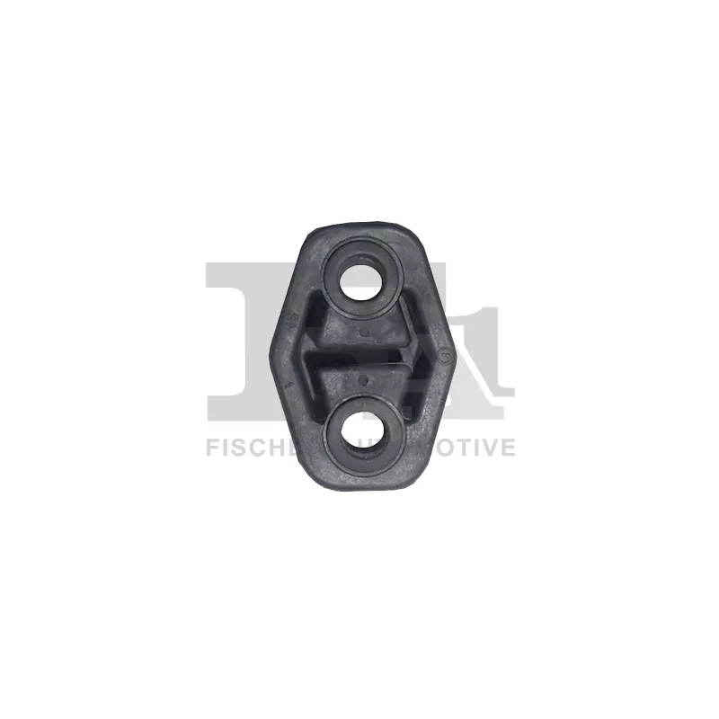 Cache batterie FA1 113-918