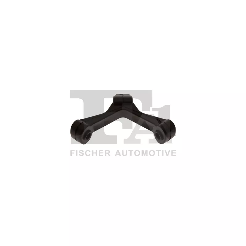 Cache batterie FA1 113-924
