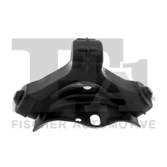 Cache batterie FA1 113-925
