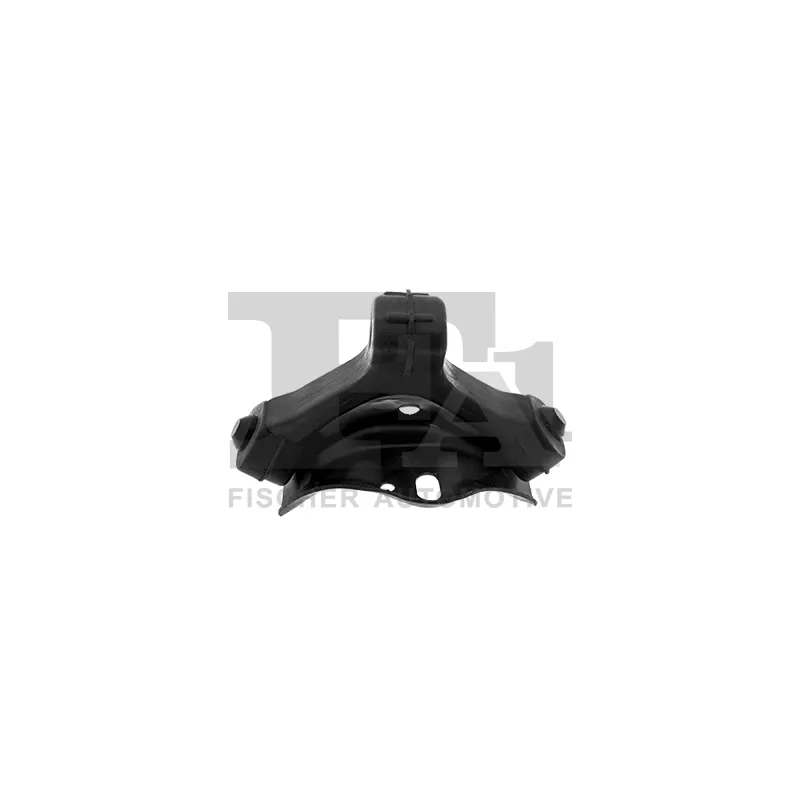 Cache batterie FA1 113-925