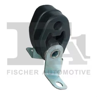 Cache batterie FA1 113-926