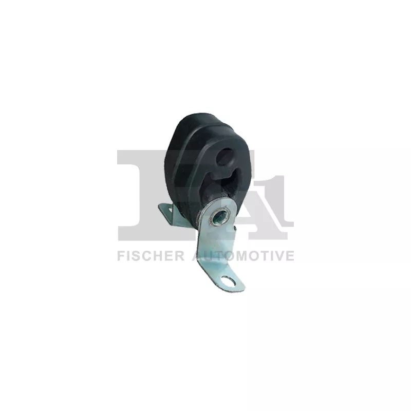 Cache batterie FA1 113-926