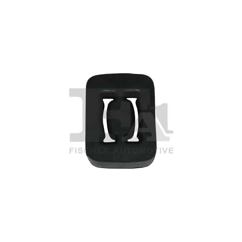 Cache batterie FA1 113-928