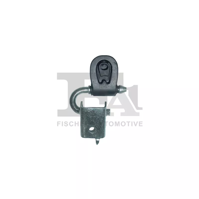 Cache batterie FA1 113-929