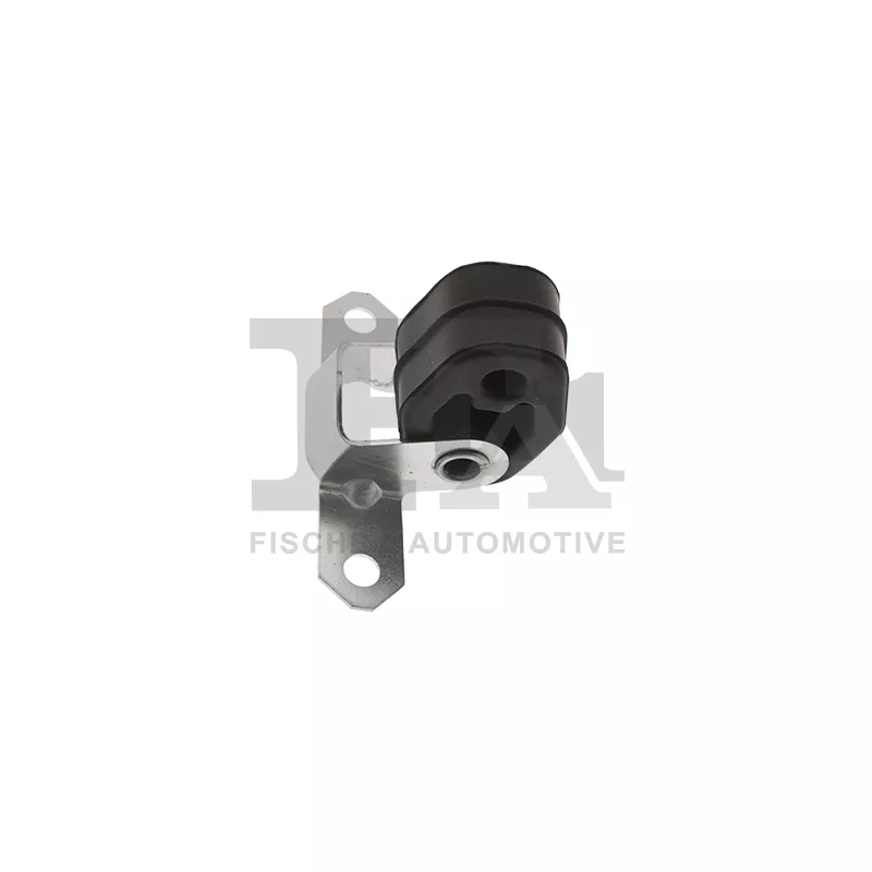 Cache batterie FA1 113-935