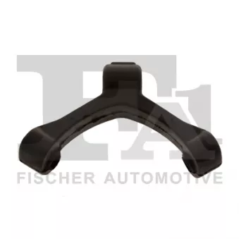 Cache batterie FA1 113-936
