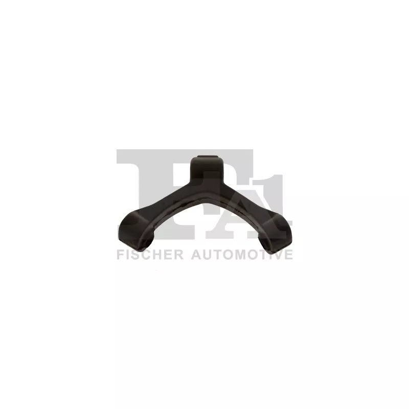 Cache batterie FA1 113-936