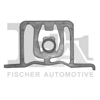 Cache batterie FA1 113-938