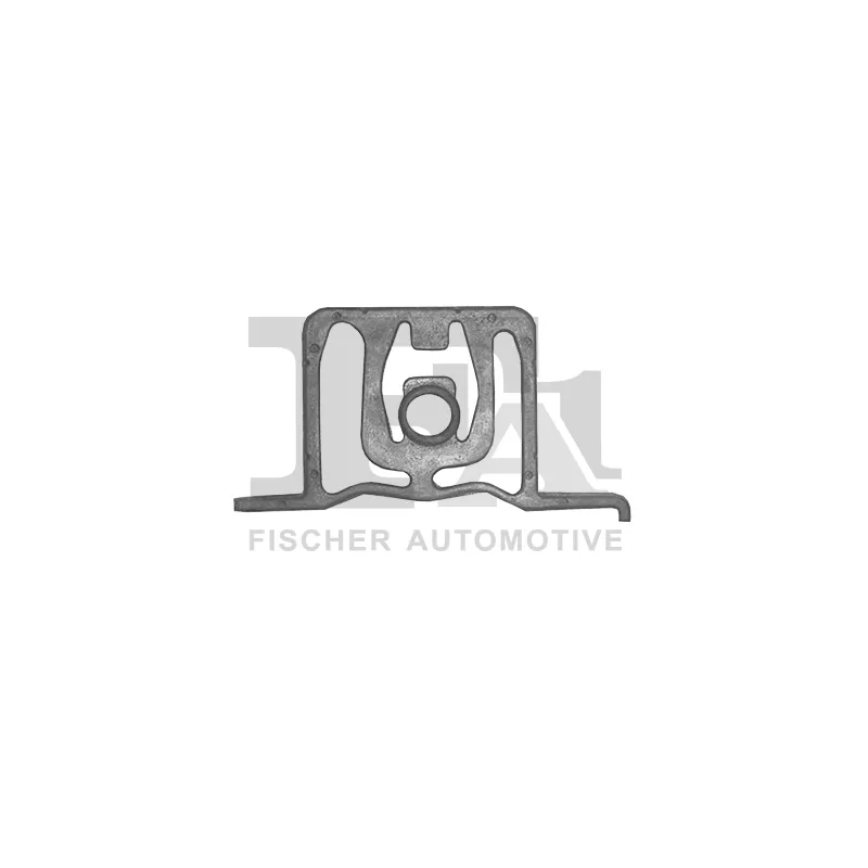 Cache batterie FA1 113-938