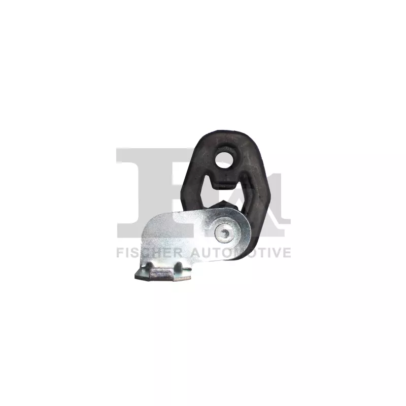 Cache batterie FA1 113-940