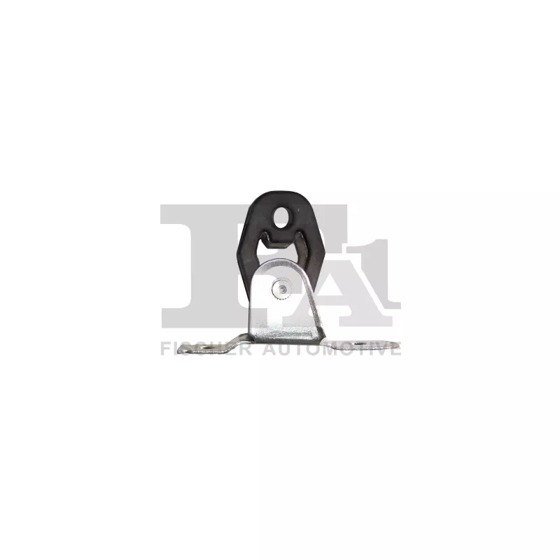 Cache batterie FA1 113-941
