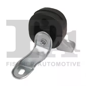 Cache batterie FA1 113-942