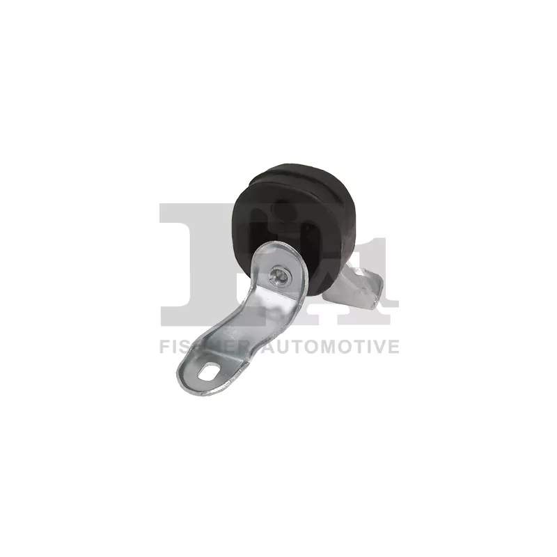 Cache batterie FA1 113-942