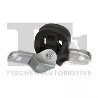 Cache batterie FA1 113-943
