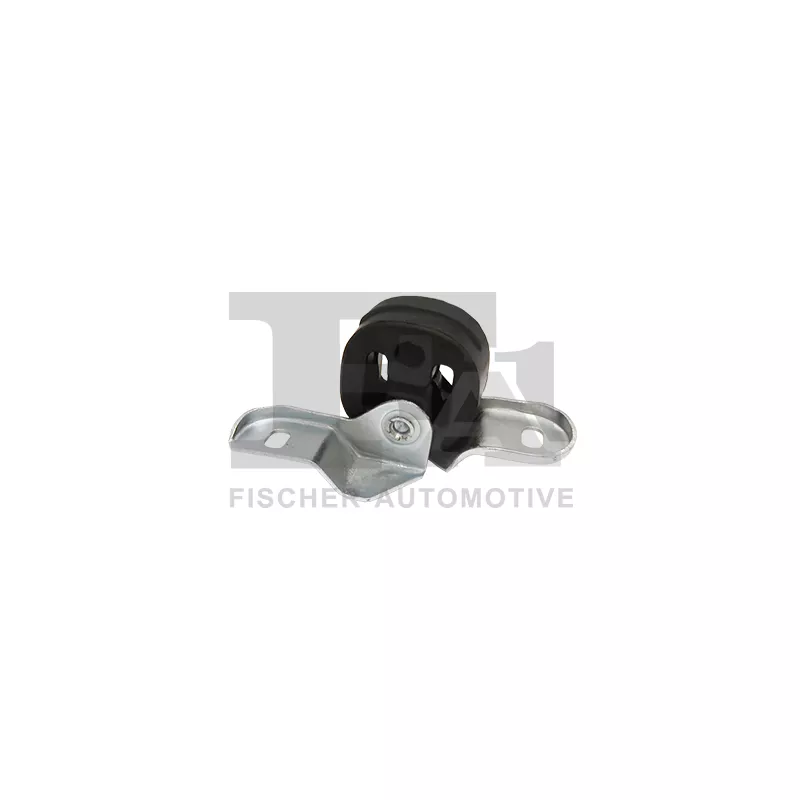 Cache batterie FA1 113-943