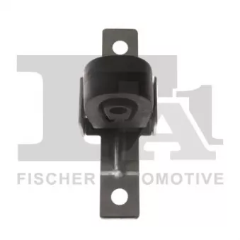 Cache batterie FA1 113-944
