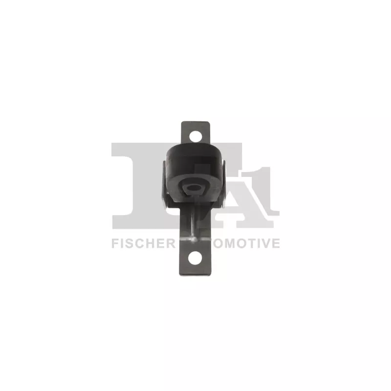 Cache batterie FA1 113-944