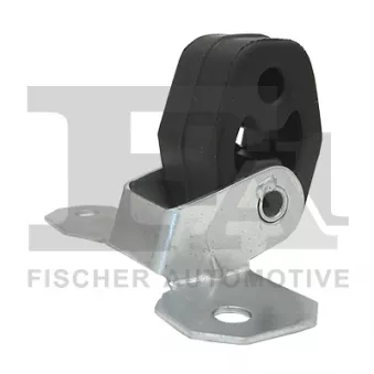Cache batterie FA1 113-952