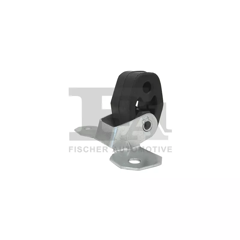 Cache batterie FA1 113-952
