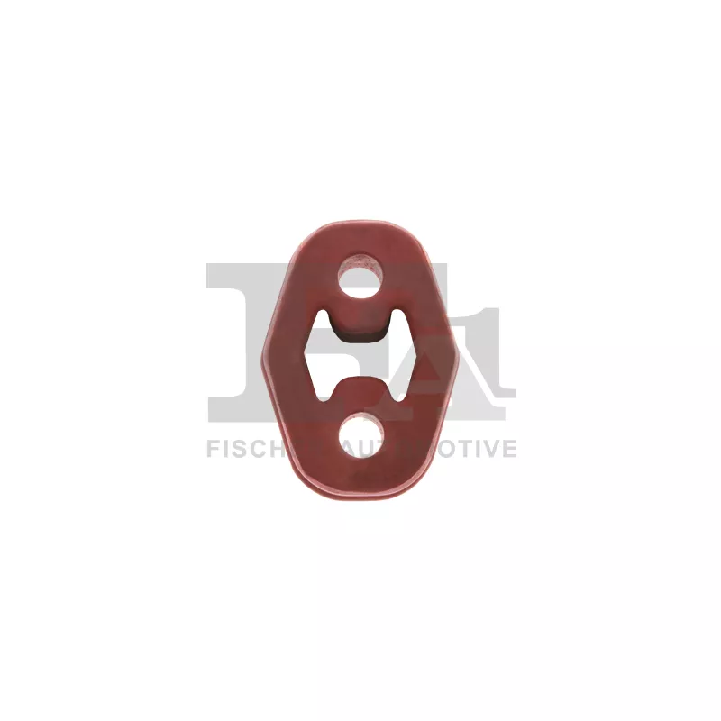 Cache batterie FA1 113-953