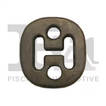 Cache batterie FA1 113-954