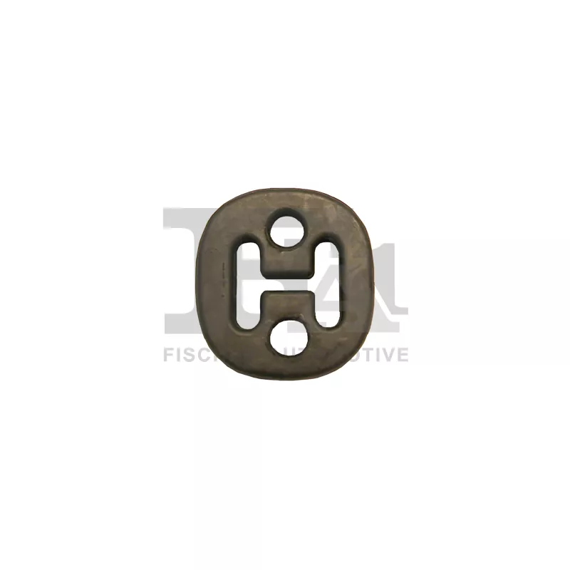 Cache batterie FA1 113-954