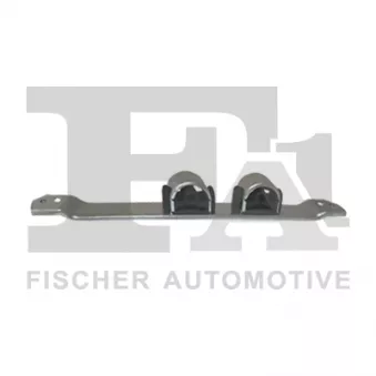 Cache batterie FA1 113-955