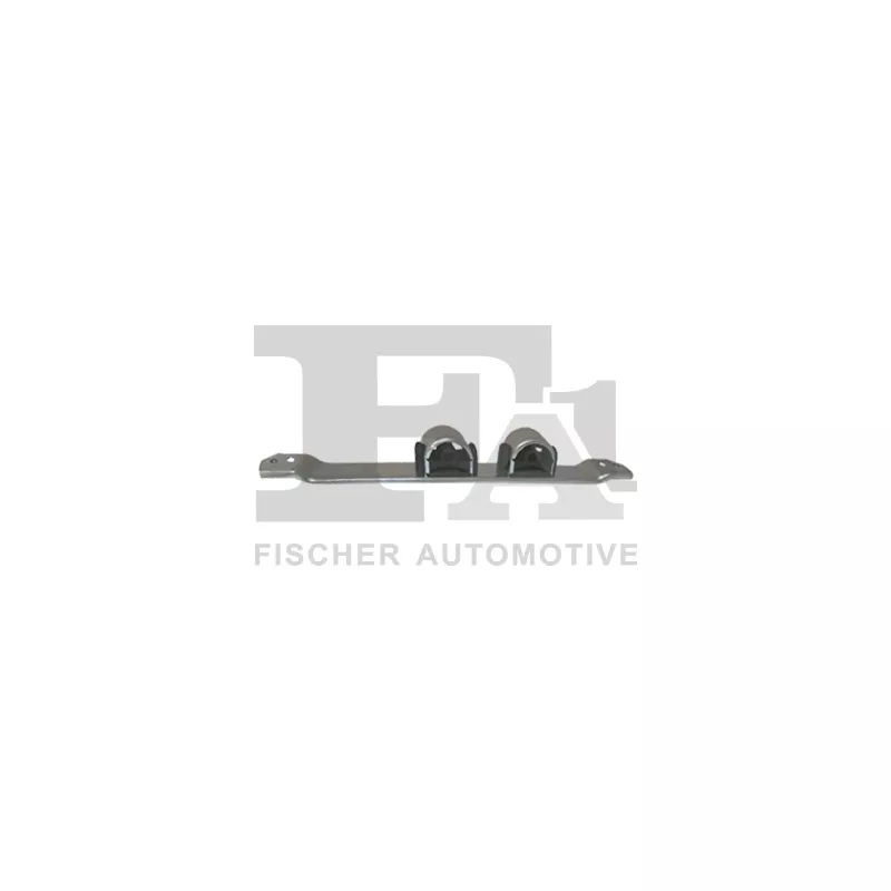Cache batterie FA1 113-955