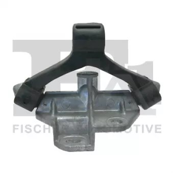 Cache batterie FA1 113-957