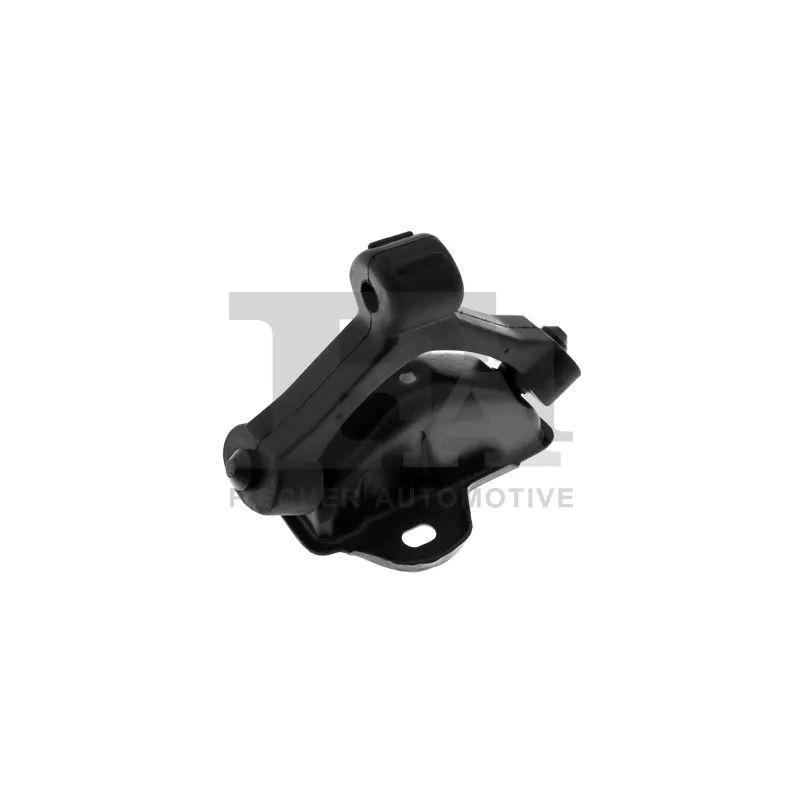 Cache batterie FA1 113-958