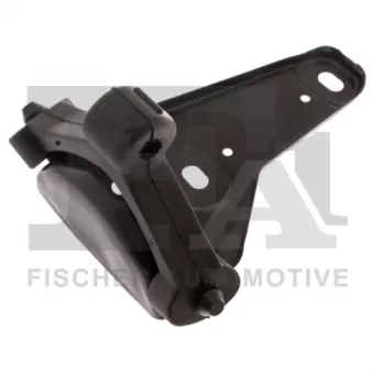 Cache batterie FA1 113-959