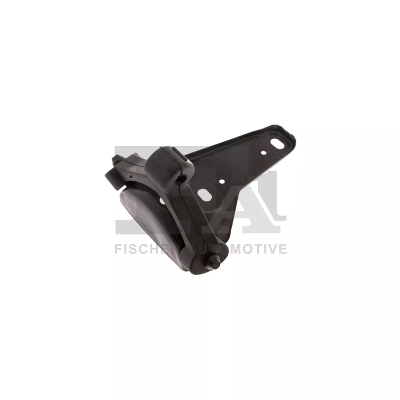 Cache batterie FA1 113-959