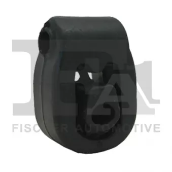 Cache batterie FA1 113-962