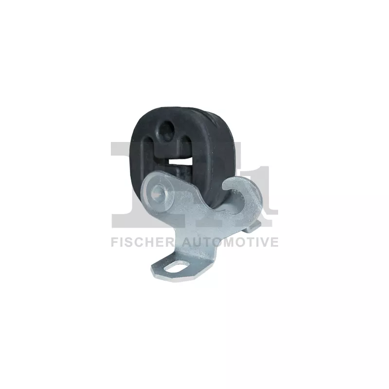 Cache batterie FA1 113-963
