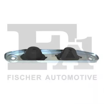 Cache batterie FA1 113-965