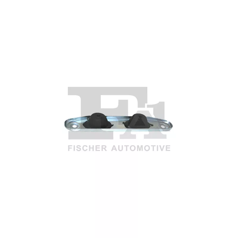 Cache batterie FA1 113-965