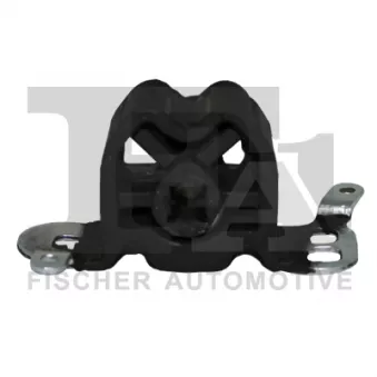 Cache batterie FA1 113-967