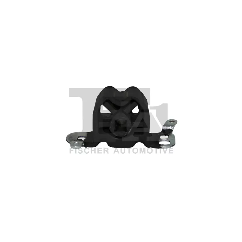 Cache batterie FA1 113-967