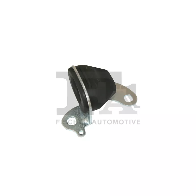 Cache batterie FA1 113-970